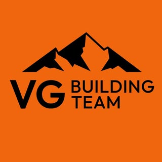 V.G.BuildingTeam