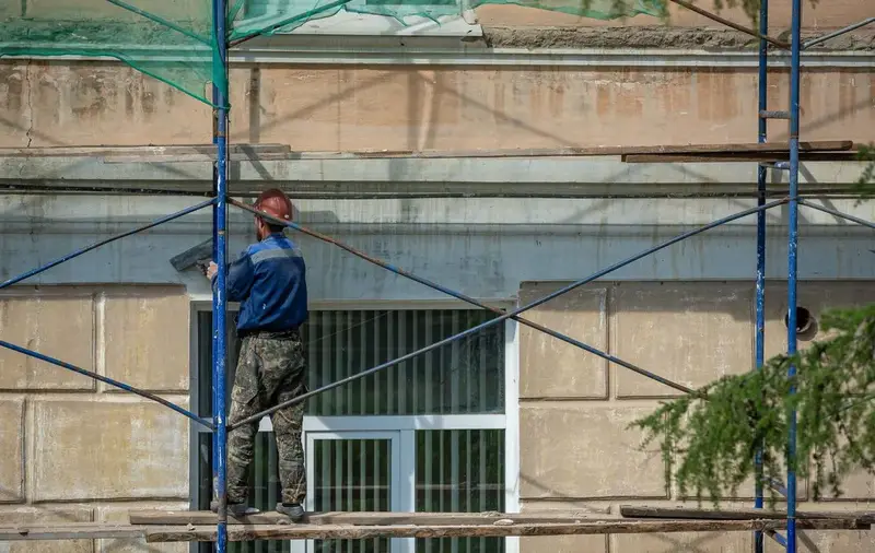 Політика конфіденційності