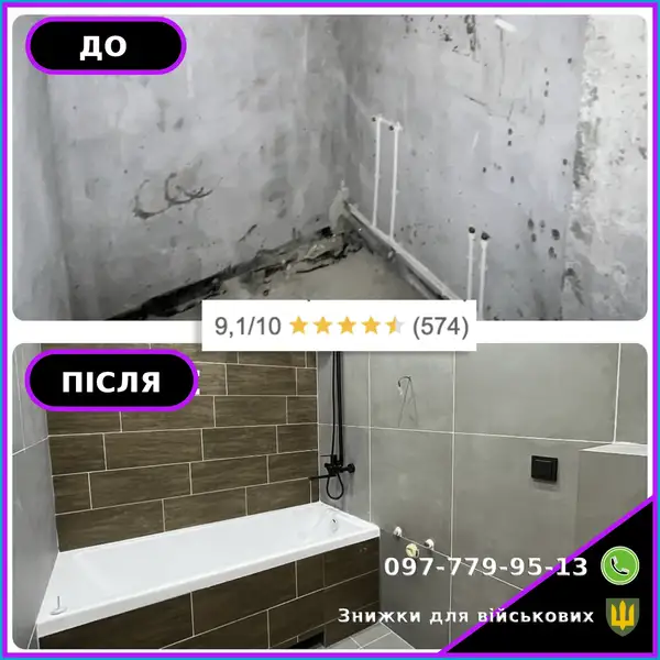 Утеплення фасаду мінеральною ватою · кейс 22 у форматі до/після